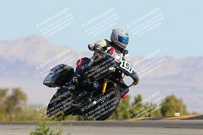 media/Feb-23-2024-2WTD (Fri) [[a719da276a]]/4-C Group/Session 2 Turn 9 Entry/